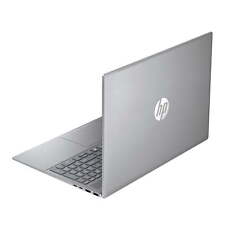 pavilion hp 16 for sale pavilion hp 16 for sale Rogers