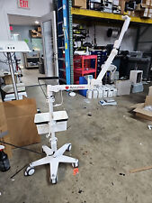 Accuvein hf470 charging for sale  Miami