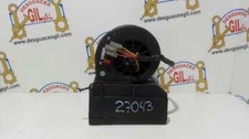 12018300 heating motor d'occasion  Expédié en Belgium