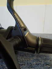 Shimano perfection 6010w for sale  CHESHAM