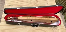Mountain dulcimer string for sale  Bridgeport