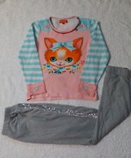 Mim lovely set for sale  CARSHALTON