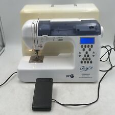 Joys homemaker pf8001 for sale  PLYMOUTH