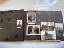 Fotoalbum wk2 ww2 gebraucht kaufen  Hasbergen