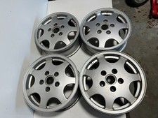 Porsche 911 964 gebraucht kaufen  Delbrück