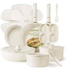 Carote piece cream for sale  Orlando