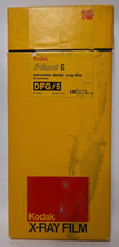 Kodak vintage ray for sale  Port Huron