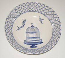 Royal stafford beautiful for sale  PRESTON