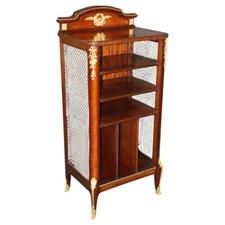 Superb quality french for sale  Swedesboro