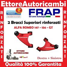Bracci oscillanti superiori usato  Palermo