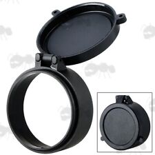 Antac rifle scope for sale  SWANSEA