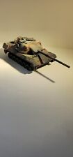 Tamiya leopard german for sale  NORWICH