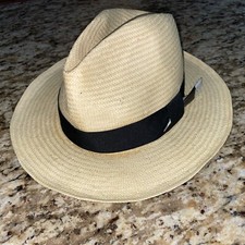 Ralph lauren denim d'occasion  Expédié en Belgium