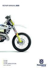 2020 husqvarna te 250i for sale 2020 husqvarna te 250i for sale Lexington