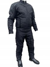 Motorradkombi jacke hose gebraucht kaufen  Hamm