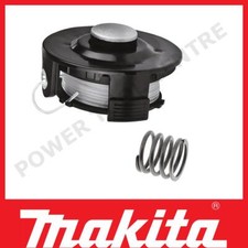Makita dur181 spool for sale  LIVERPOOL