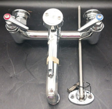 Service sink faucet for sale  Cleveland