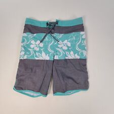 Hang swim trunks for sale  Winchester