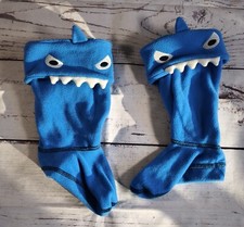 Joules blue kids for sale  SHEFFIELD