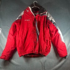 Columbia vertex core for sale  Fairfax