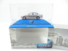 Herpa jahre sondermodell gebraucht kaufen  Gelsenkirchen