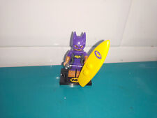 Lego minifig figurine d'occasion  Plabennec