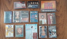 Vintage job lot for sale  SURBITON