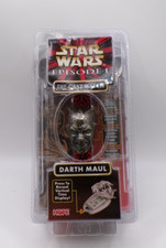 Hope star wars for sale  KETTERING