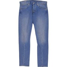 Levi blue engineered for sale  LONDON