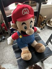 2011 nintendo super for sale  Bend