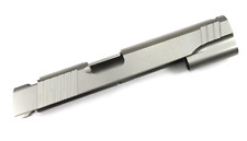 New 1911 .45 for sale  Athens
