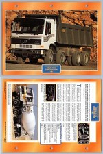 Volvo fl10 construction for sale Volvo fl10 construction for sale  SLEAFORD