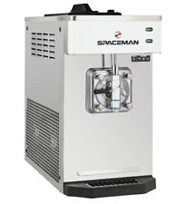 Spaceman 6650 single for sale  Hollywood