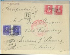 66904 spagna storia usato  Milano