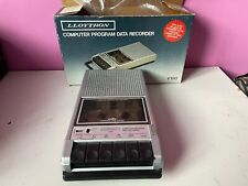 Lloytron v190 computer for sale  YORK