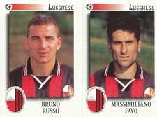 487 bruno russo d'occasion 487 bruno russo d'occasion  Bussy-Saint-Georges