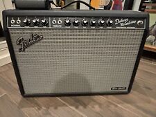 Fender tone master for sale  Corona