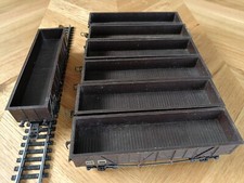 Hornby acho lot d'occasion  Dijon