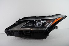 2016 2019 lexus for sale  Atlanta