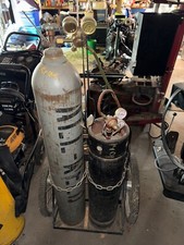 Oxy acetylene welding for sale  Asbury Park