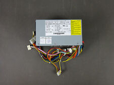 Fujitsu psu netzteil gebraucht kaufen  Deichhorst