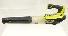 Ryobi p2108 one for sale  Waynesboro