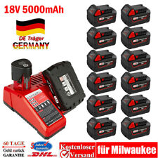 18v per batteria usato  Spedire a Italy