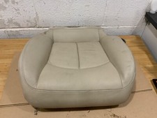 Mercedes clk seat for sale  SWADLINCOTE