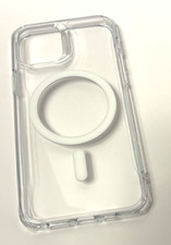 Iphone pro esr for sale  Lebanon