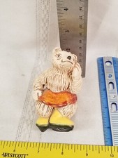 Polar bear ice for sale  Bellevue