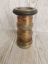 Small brass fire for sale  KETTERING
