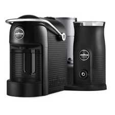Lavazza jolie milk for sale  MELTON MOWBRAY