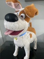 Secret life pets for sale  LONDON