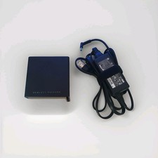 Advanced wireless docking gebraucht kaufen  München